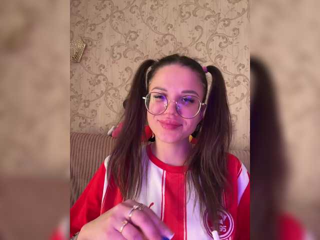 Flipflapsolo from BongaCams is Freechat