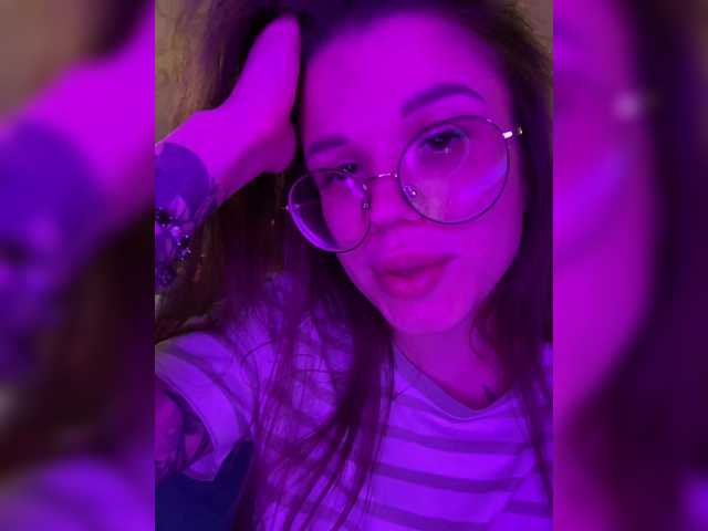 Preview of flipflapsolo