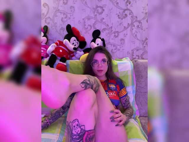 Flipflapsolo live cam