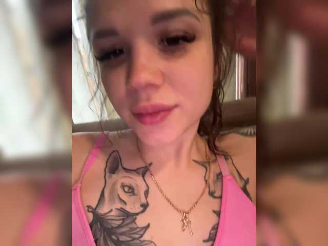 Flipflapsolo's BongaCams show and profile