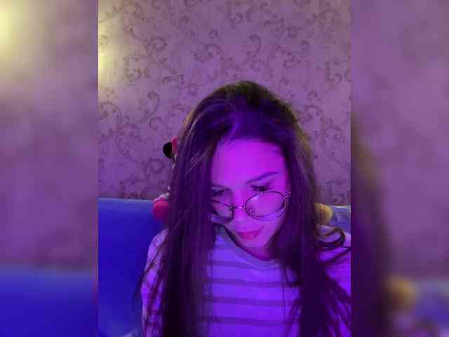 Flipflapsolo Flipflapsolo