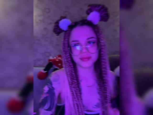 free live porn Flipflapsolo