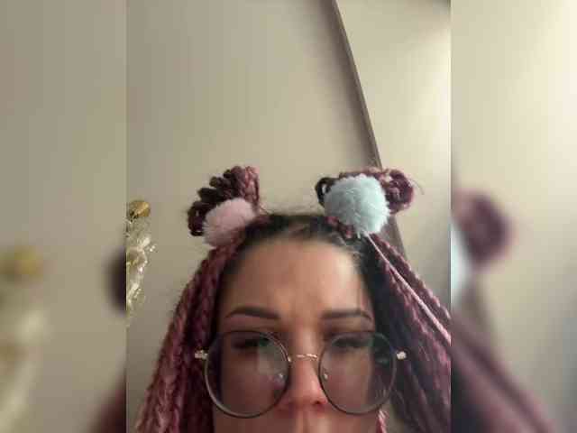 Flipflapsolo webcam