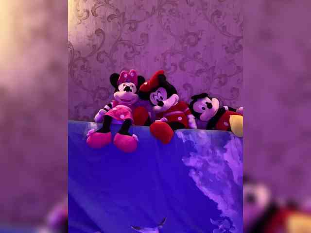 Flipflapsolo Flipflapsolo