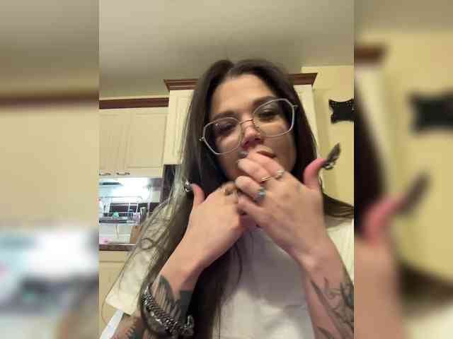 Flipflapsolo Flipflapsolo