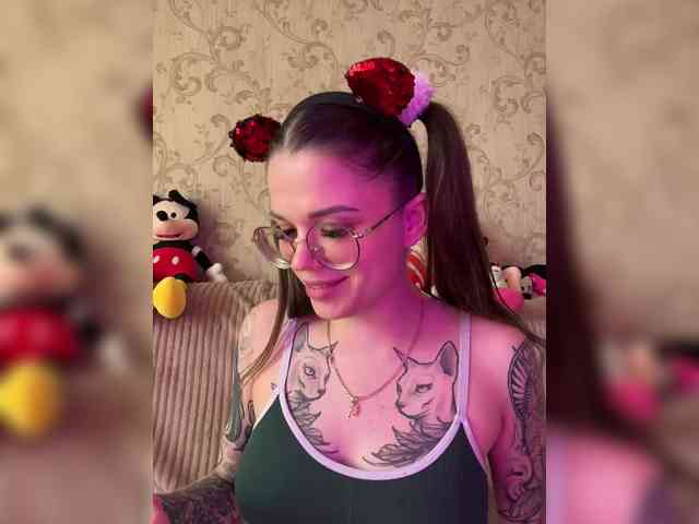 free adult chatroom Flipflapsolo
