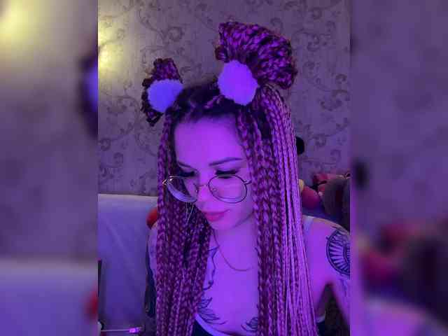 Flipflapsolo webcam