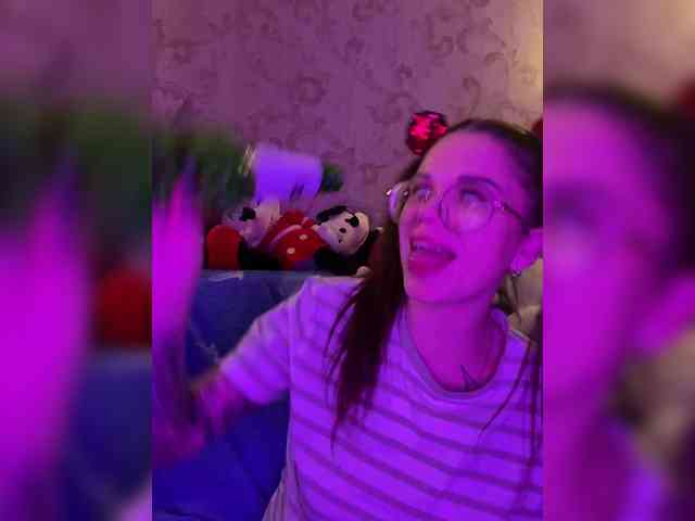 Flipflapsolo Flipflapsolo