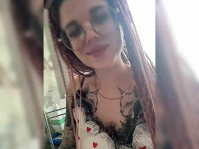 best videochat Flipflapsolo