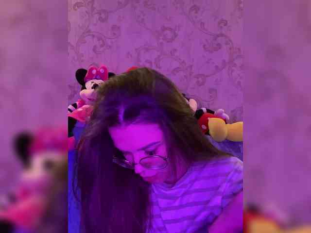 Flipflapsolo Flipflapsolo