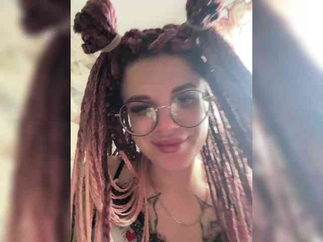 best videochat Flipflapsolo
