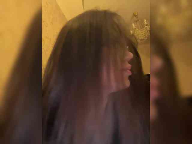 Flipflapsolo Flipflapsolo