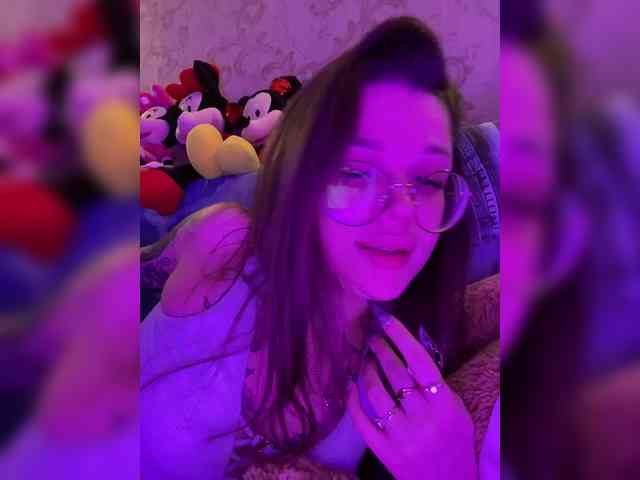 Flipflapsolo Live Webcam on BongaCams