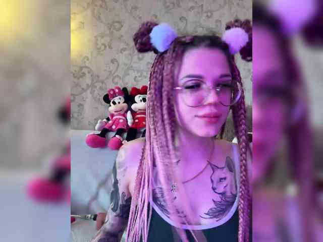 online cam fun Flipflapsolo