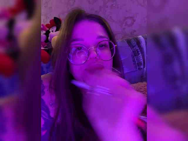 Flipflapsolo Flipflapsolo