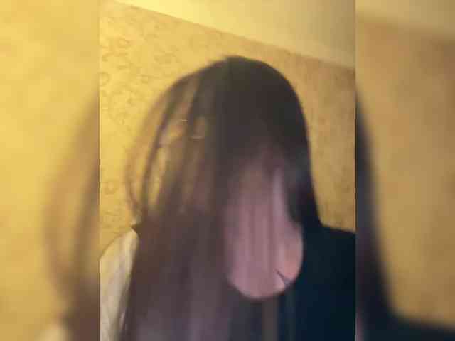 Flipflapsolo Flipflapsolo