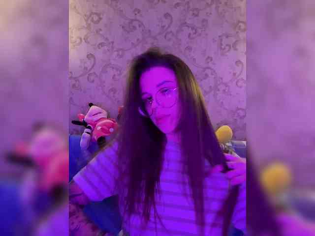 Flipflapsolo Flipflapsolo