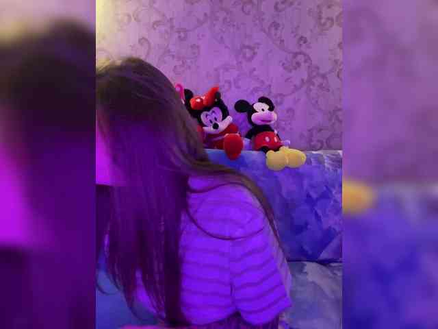 Flipflapsolo Flipflapsolo