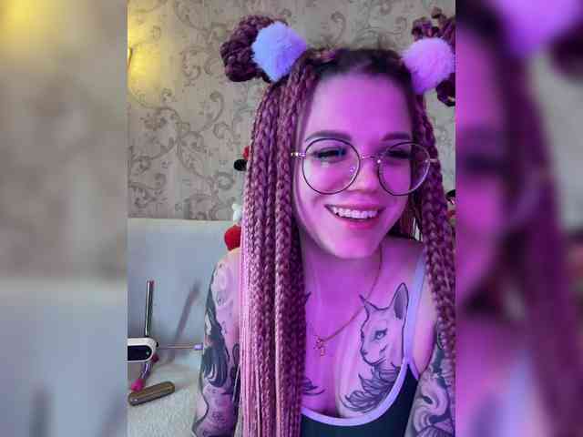 Flipflapsolo webcam