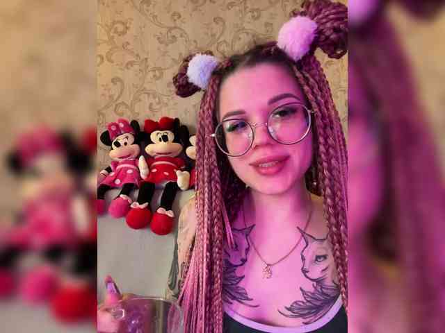 cum chat Flipflapsolo