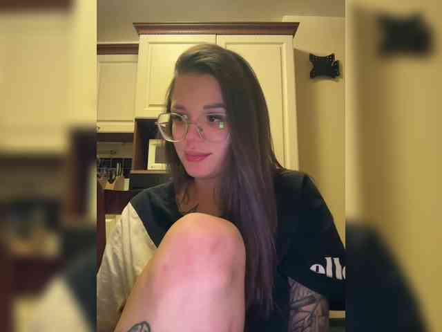 Flipflapsolo Flipflapsolo