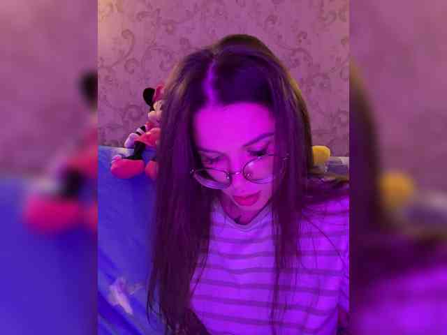 Flipflapsolo Flipflapsolo