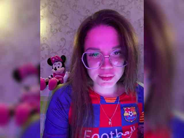 Flipflapsolo Flipflapsolo