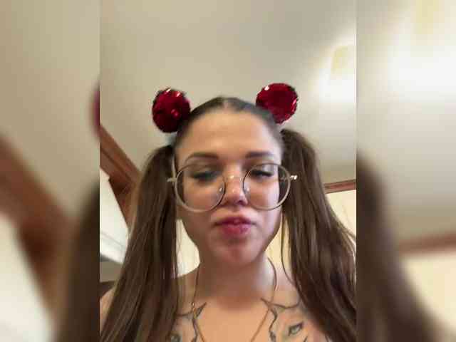 Flipflapsolo webcam