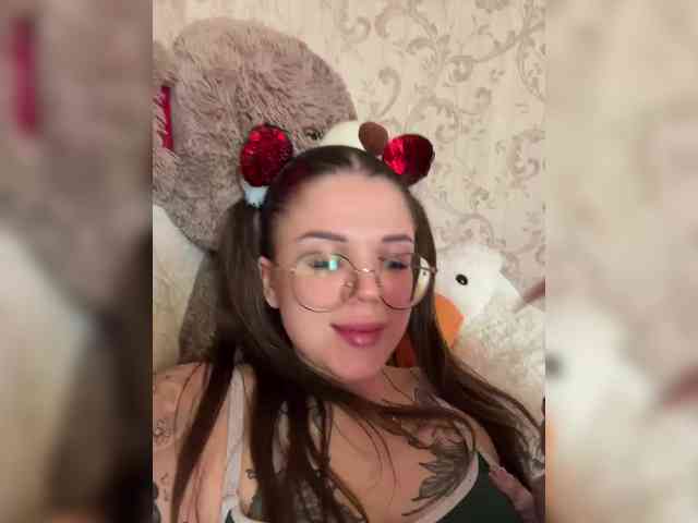 Flipflapsolo