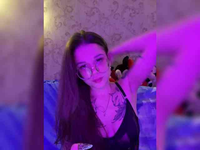 Flipflapsolo Flipflapsolo