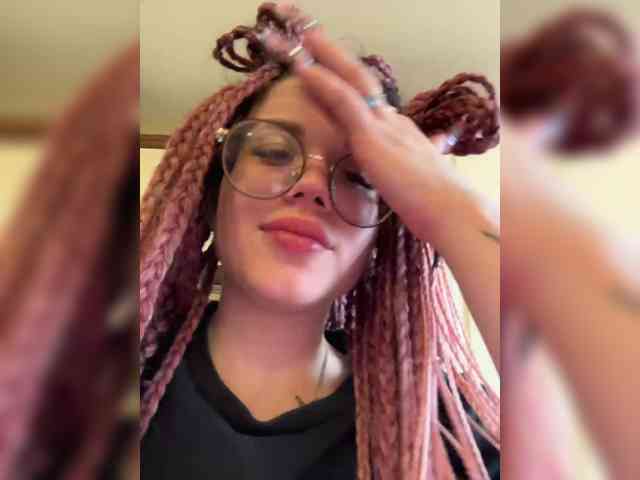 adult cam to cam chat Flipflapsolo