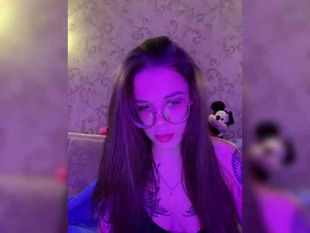 Flipflapsolo Flipflapsolo