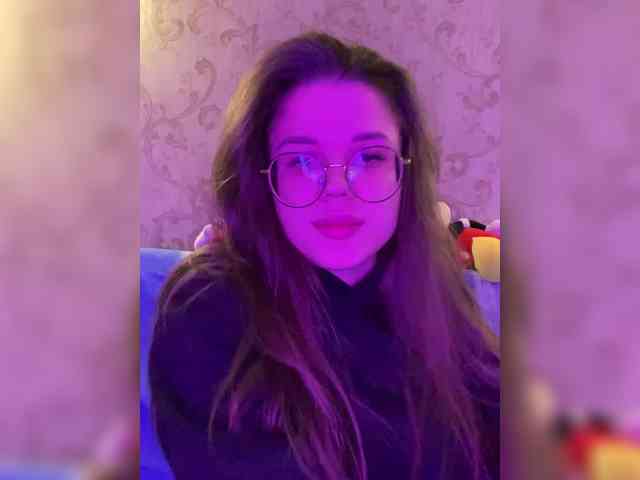 Flipflapsolo Flipflapsolo