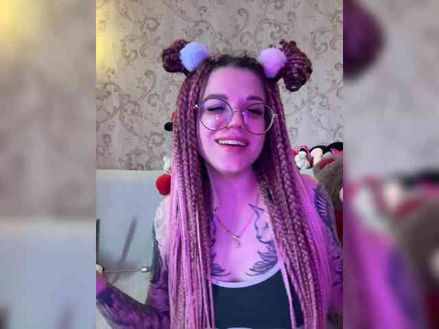 free adult cam xxx Flipflapsolo