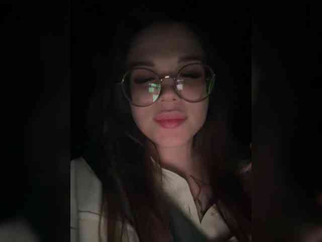 Flipflapsolo webcam