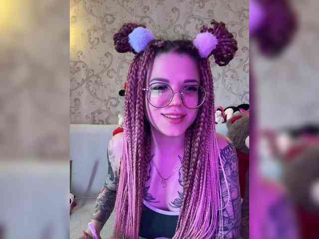anonymous videochat Flipflapsolo