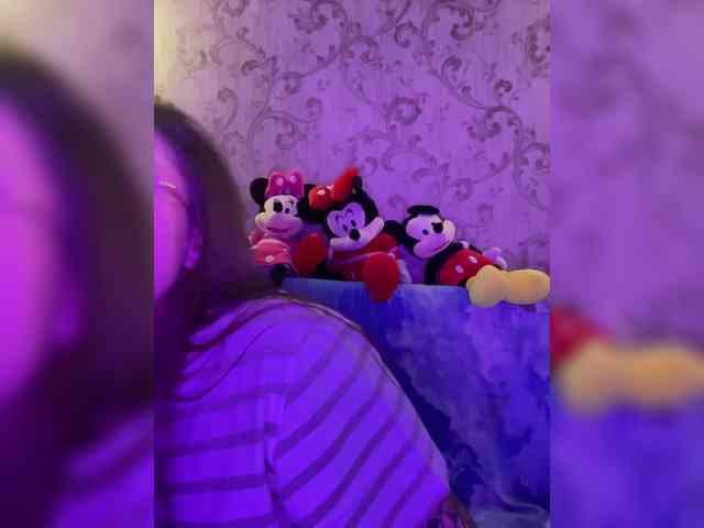 Flipflapsolo Flipflapsolo