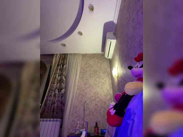 Flipflapsolo Flipflapsolo