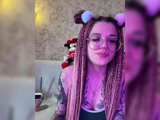 anonymous videochat Flipflapsolo