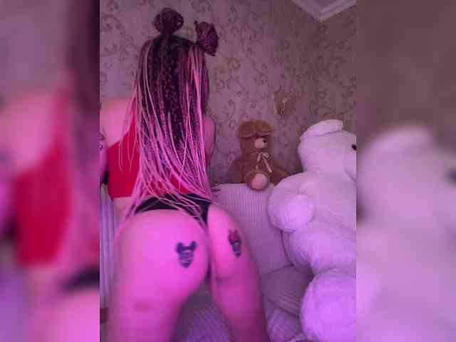 Flipflapsolo Live Webcam on BongaCams Flipflapsolo Live Webcam on BongaCams