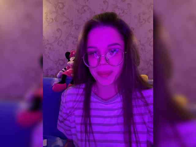 Flipflapsolo Flipflapsolo