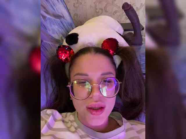 Flipflapsolo Flipflapsolo