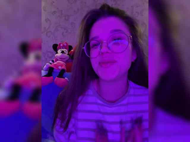 Flipflapsolo Flipflapsolo