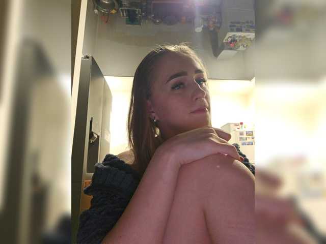 _VLADISLAVA_ Porn