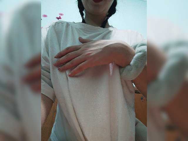 Keysya Porn