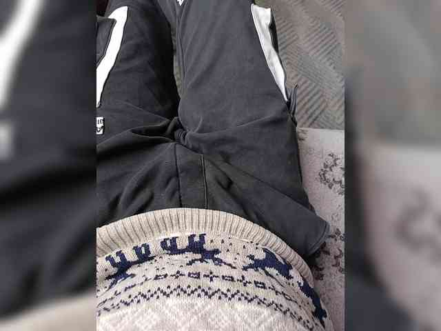 Vla456dimir Vla456dimir