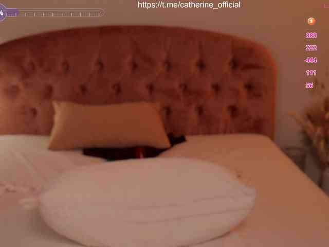 katrynaria Live Webcam on BongaCams