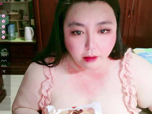 nanasmile — bongacams