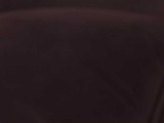 LillyThomps's BongaCams show and profile