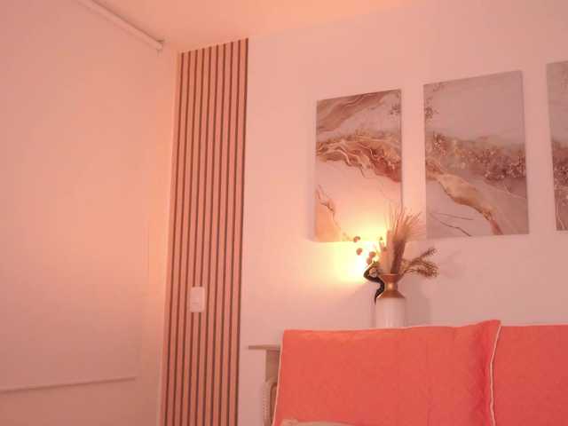 Preview of lillythomps